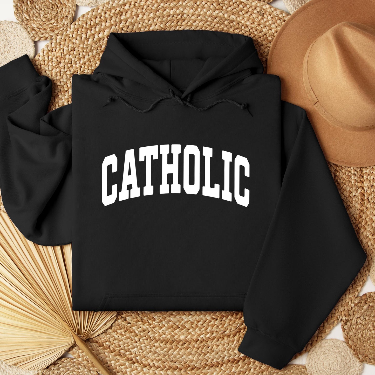 Catholic 01