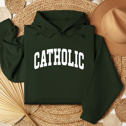 Catholic 01