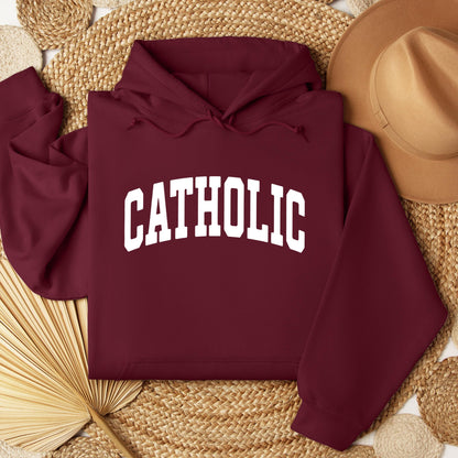 Catholic 01