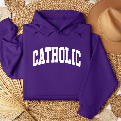 Catholic 01