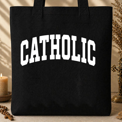 Catholic 01
