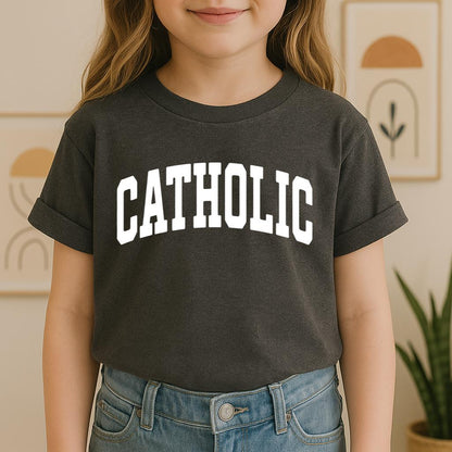 Catholic 01