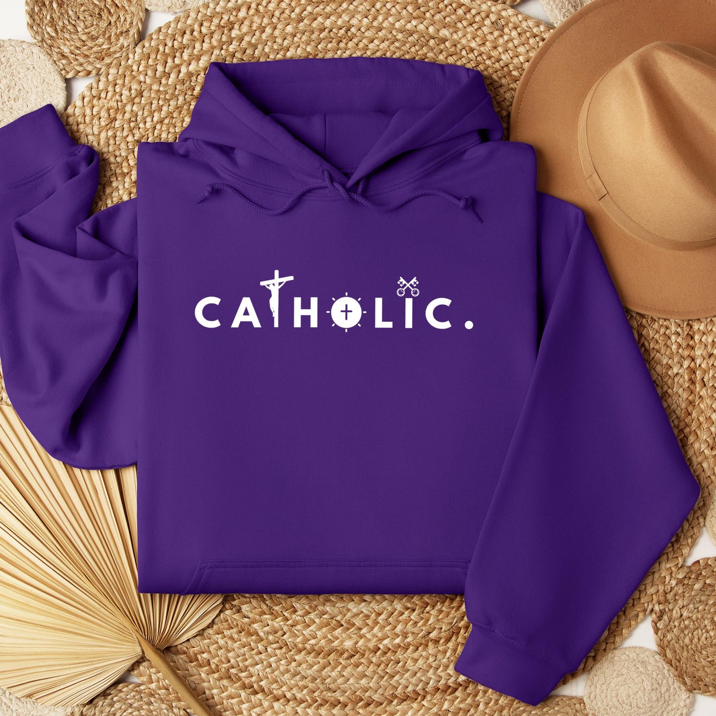 Catholic 02