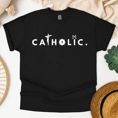 Catholic 02