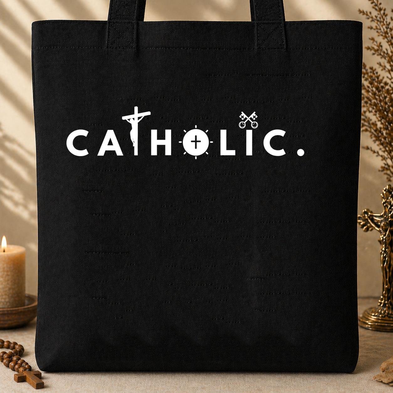 Catholic 02