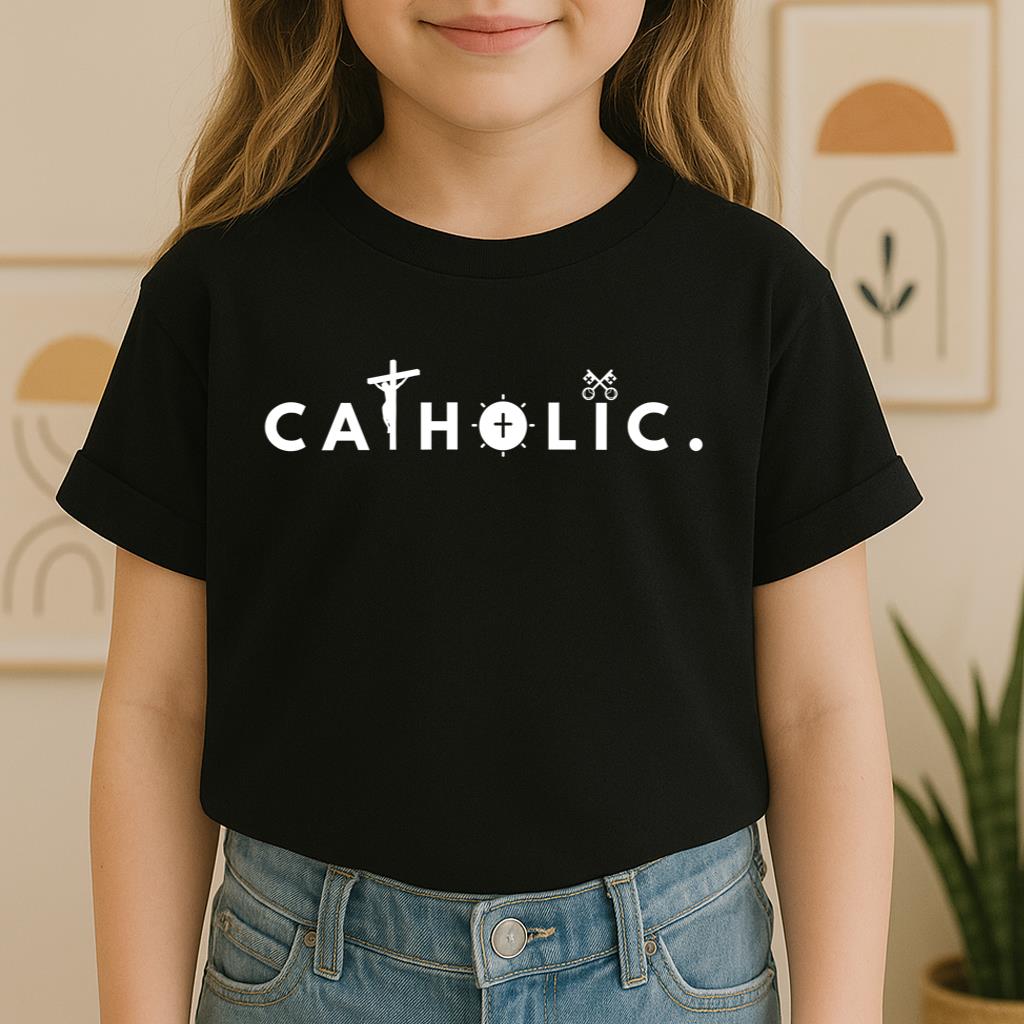 Catholic 02