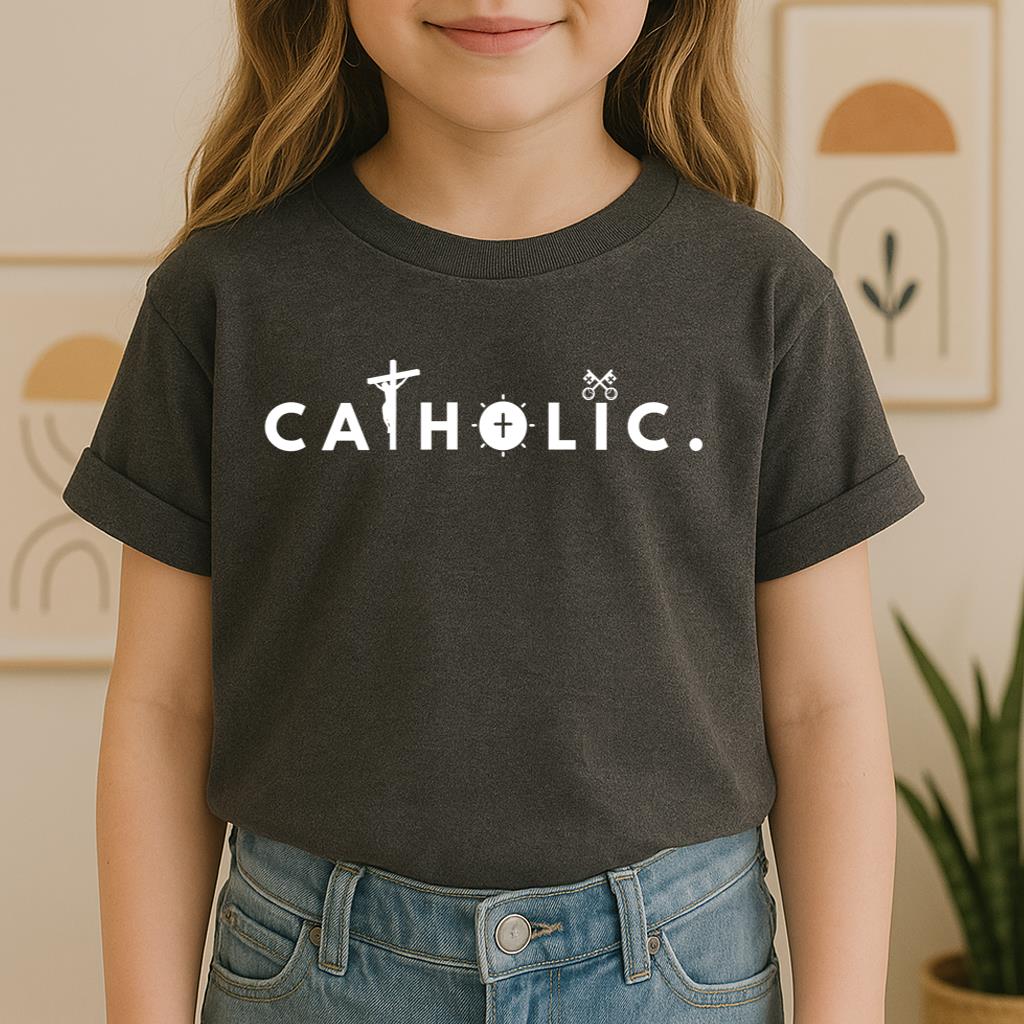 Catholic 02