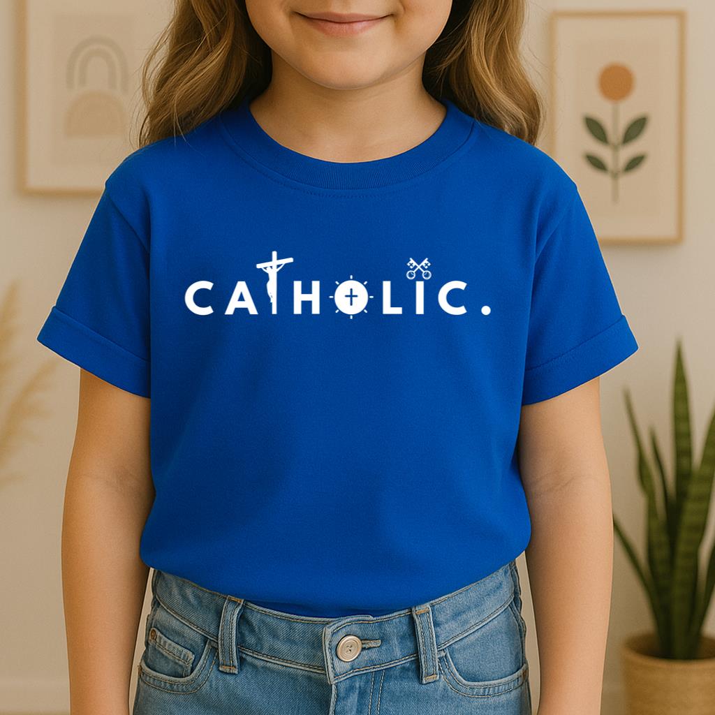 Catholic 02