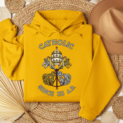 Catholic Since 33 AD 04