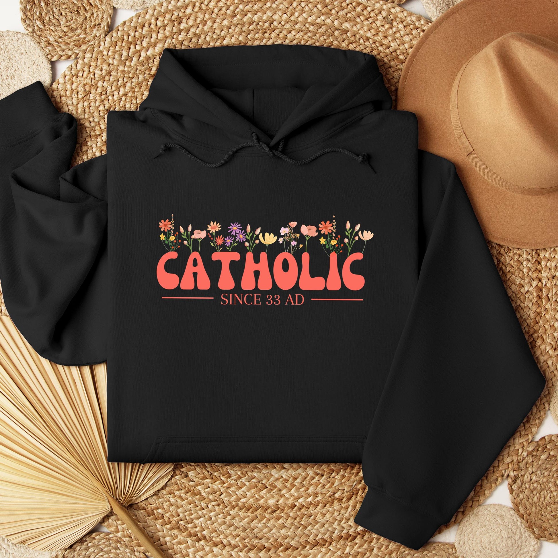 Catholic Since 33 AD 07