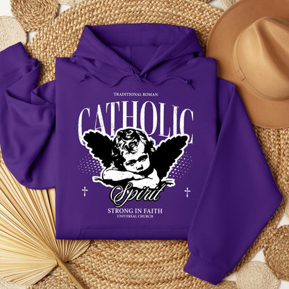Catholic Spirit 01