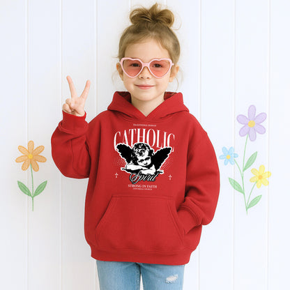 Catholic Spirit 01
