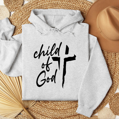 Child Of God 02