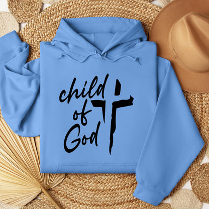 Child Of God 02