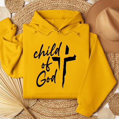 Child Of God 02