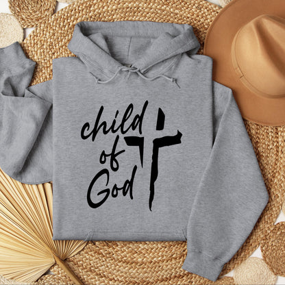 Child Of God 02