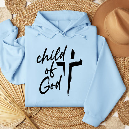 Child Of God 02