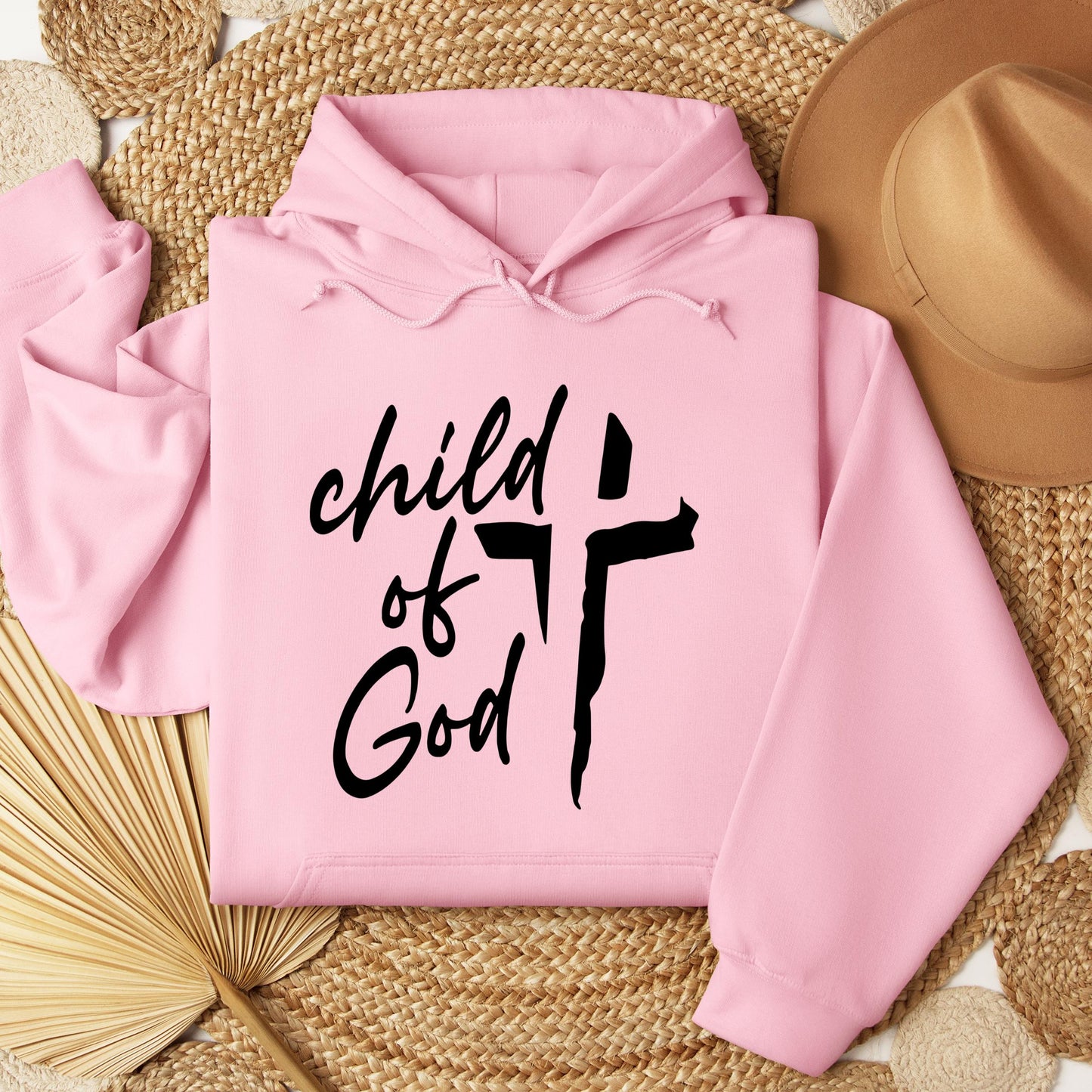 Child Of God 02
