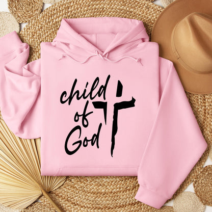 Child Of God 02