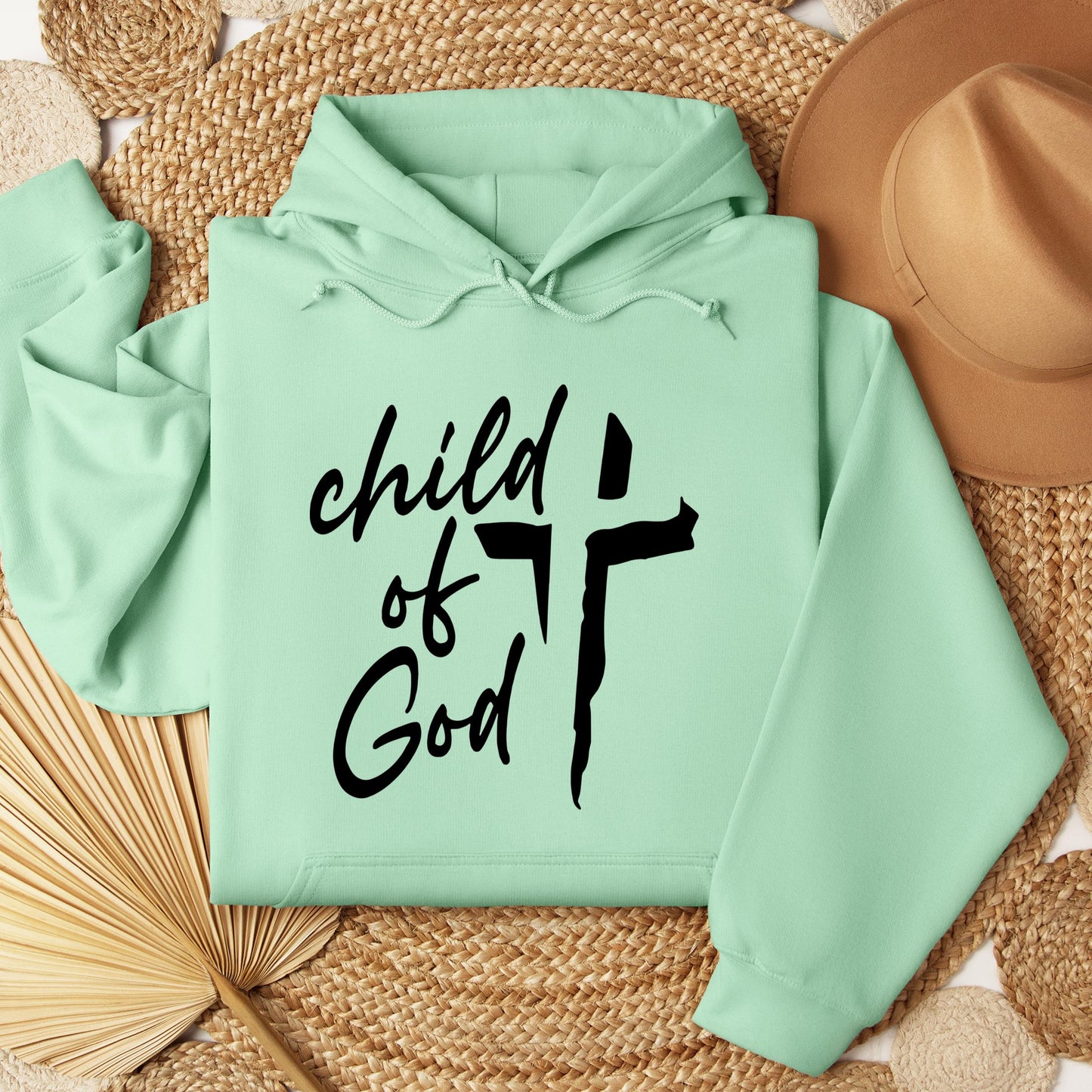 Child Of God 02
