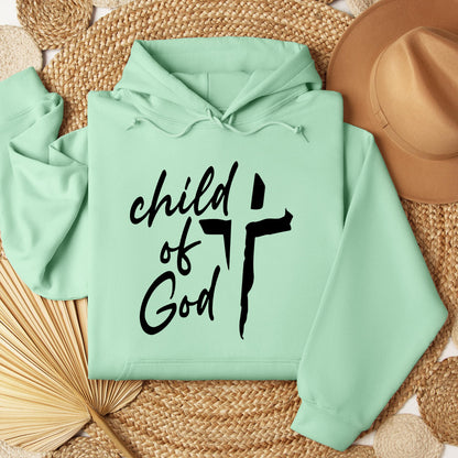 Child Of God 02