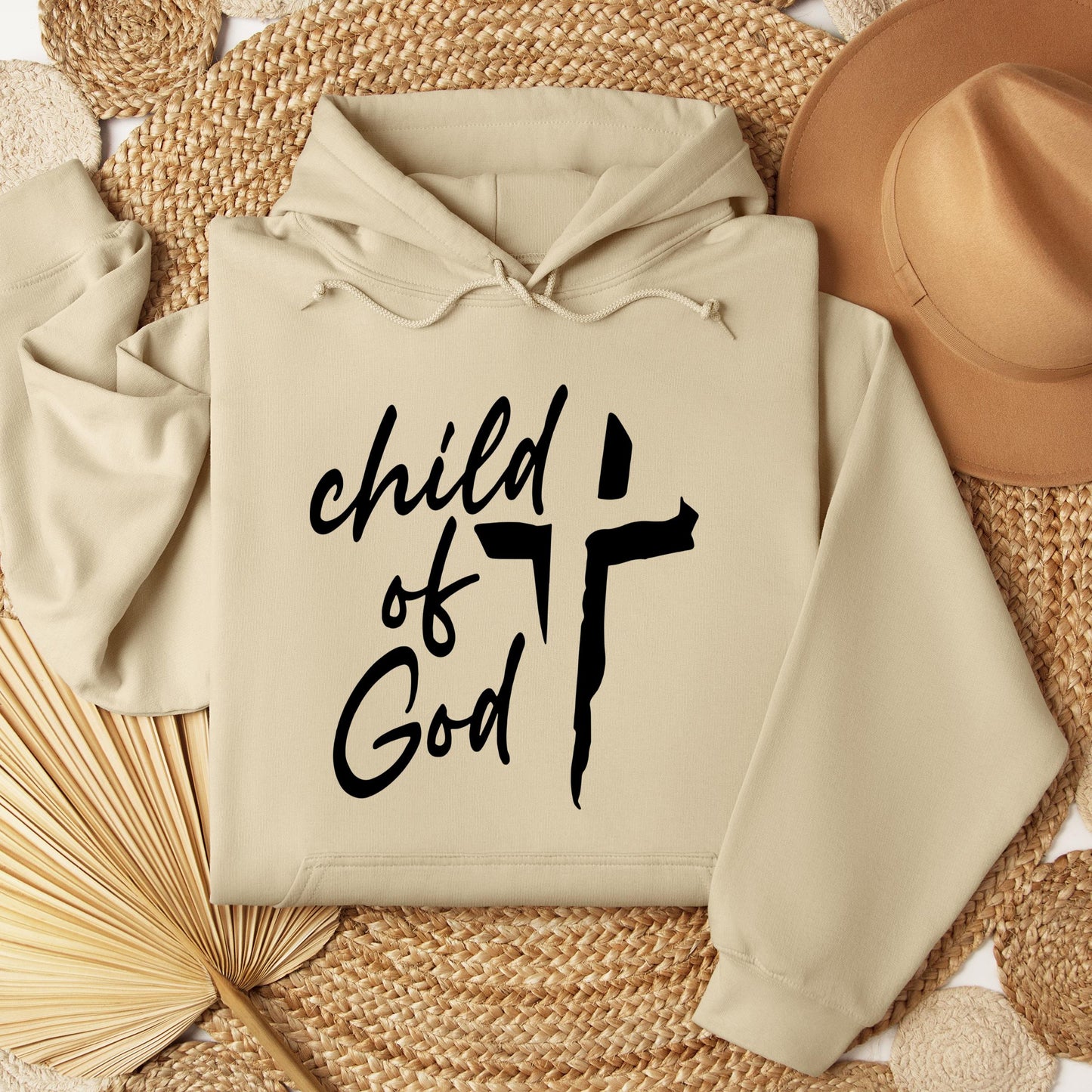 Child Of God 02