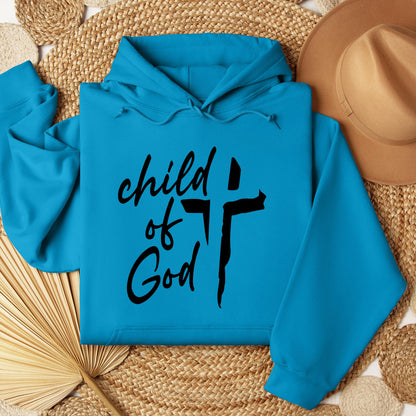 Child Of God 02