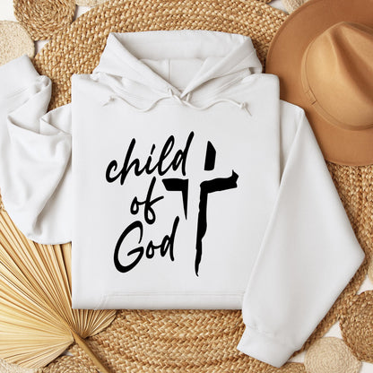 Child Of God 02