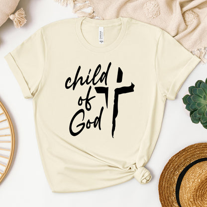 Child Of God 02