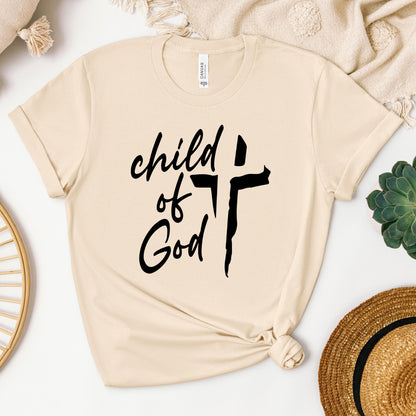 Child Of God 02