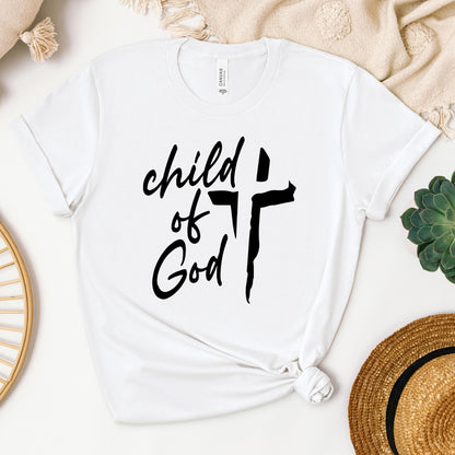 Child Of God 02