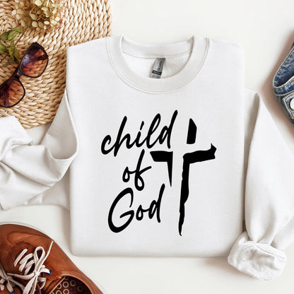 Child Of God 02