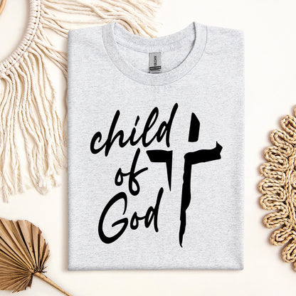 Child Of God 02