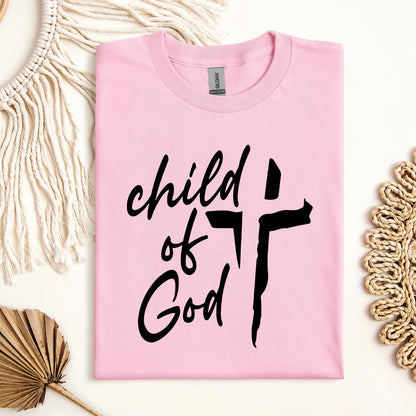 Child Of God 02