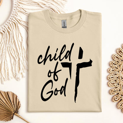 Child Of God 02