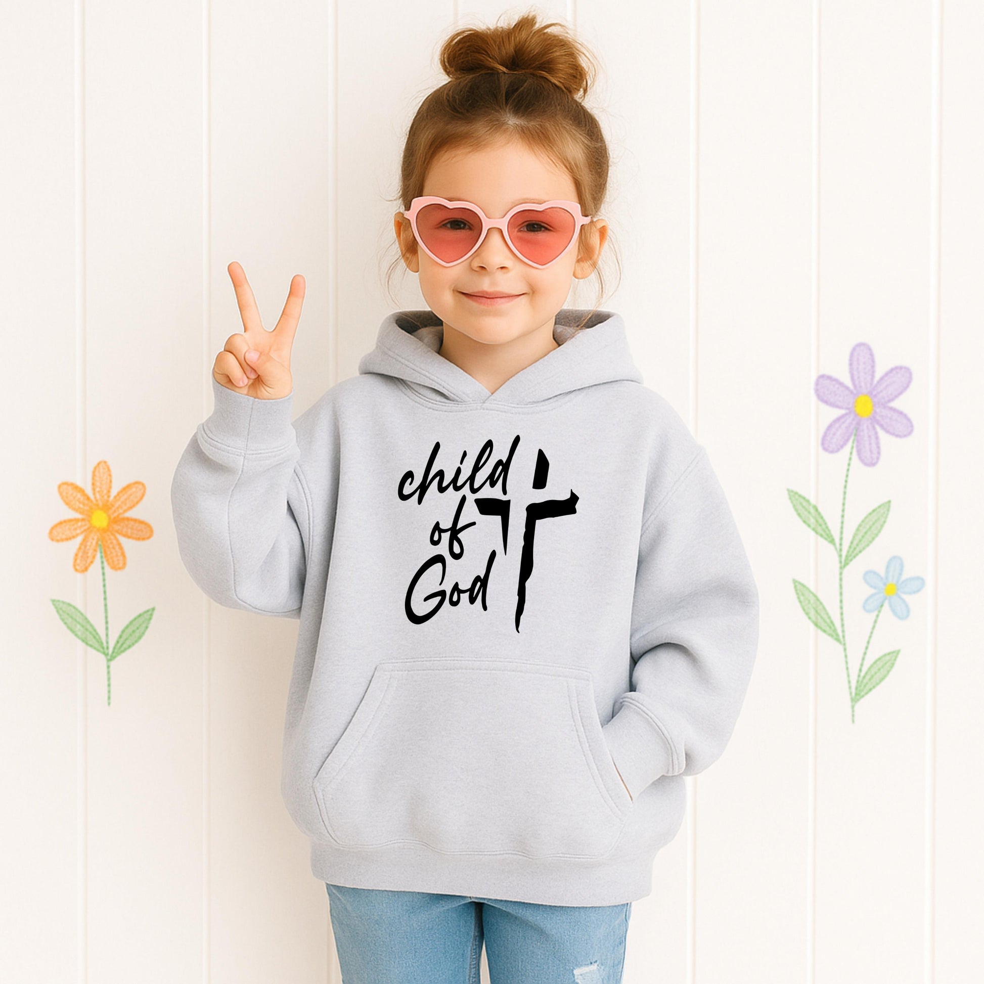 Child Of God 02