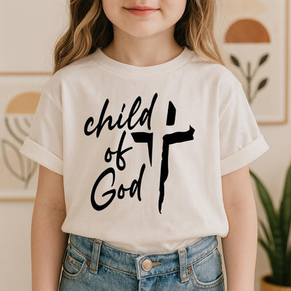 Child Of God 02