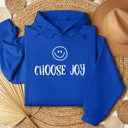 Choose Joy 01