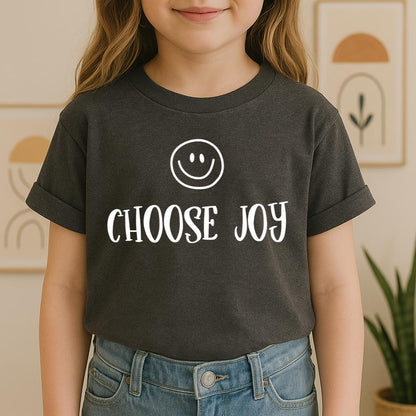 Choose Joy 01