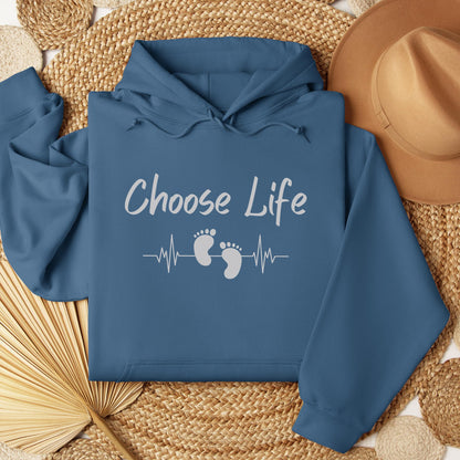 Choose Life 01