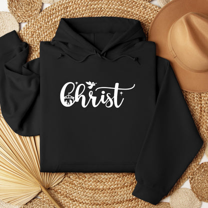 Christ Christmas
