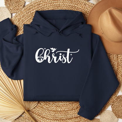Christ Christmas