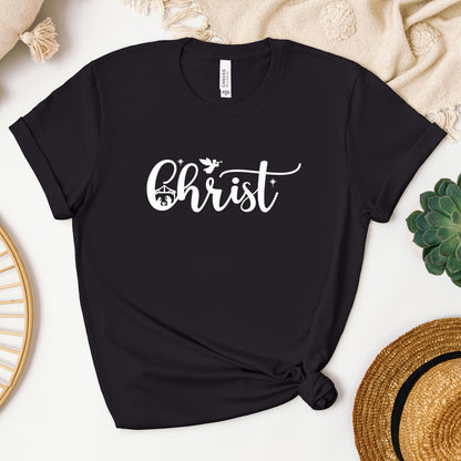 Christ Christmas