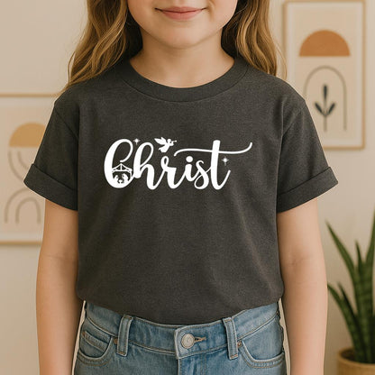 Christ Christmas