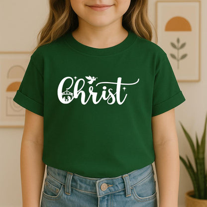 Christ Christmas