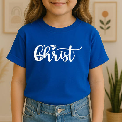 Christ Christmas