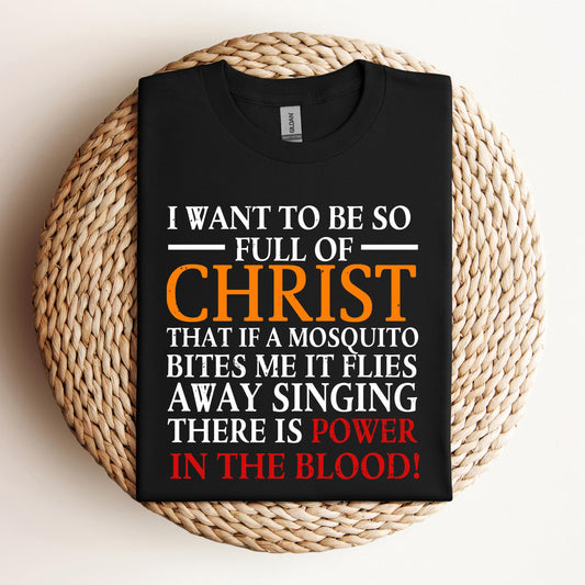 Christ