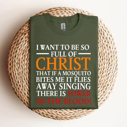 Christ