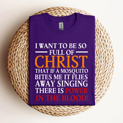 Christ