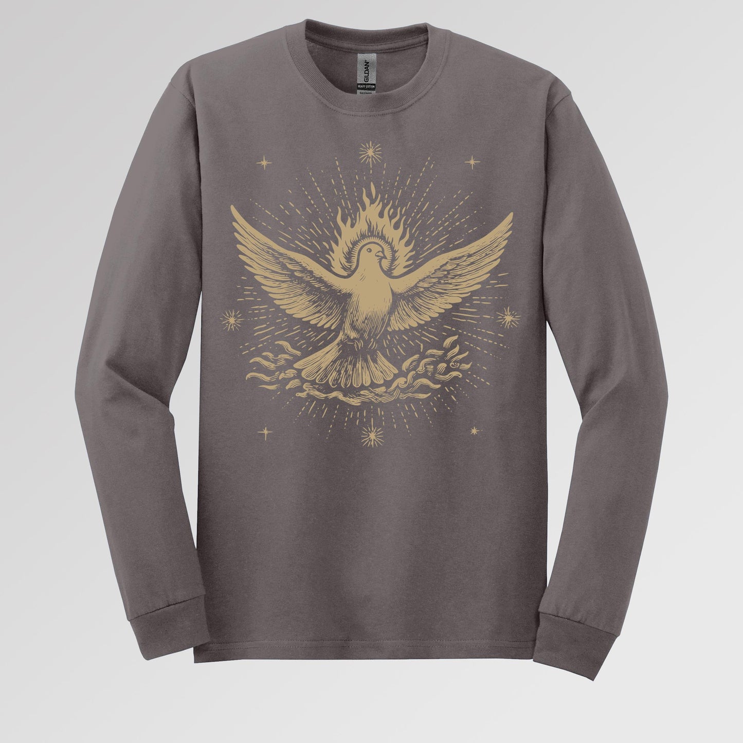 Christian 01